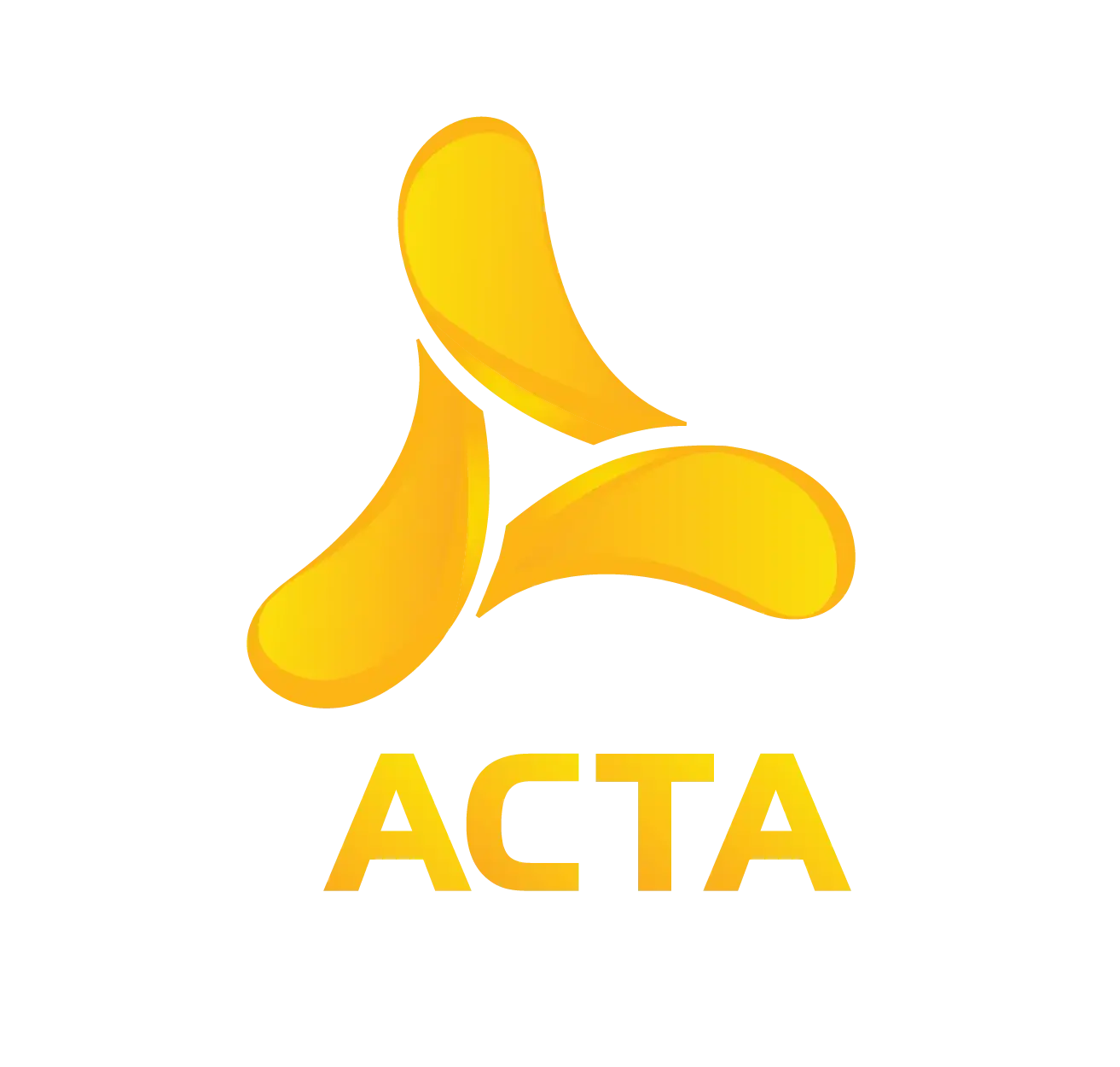 ACTA - Ecommerce